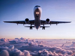 Изображение: alenadzivak/Фотобанк RU.123.RF