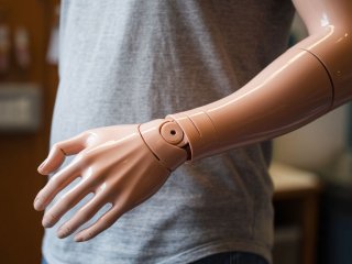 Фото: создано с помощью сервиса «Шедеврума»