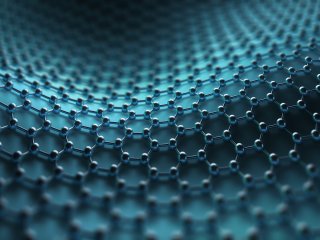 Источник фото: ru.123rf.com