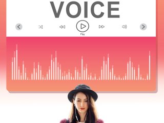 Источник фото: ru.123rf.com