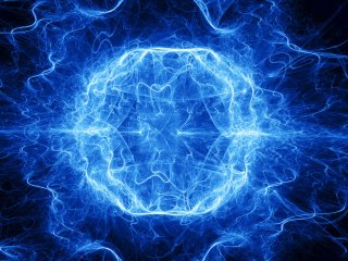 Источник фото: ru.123rf.com