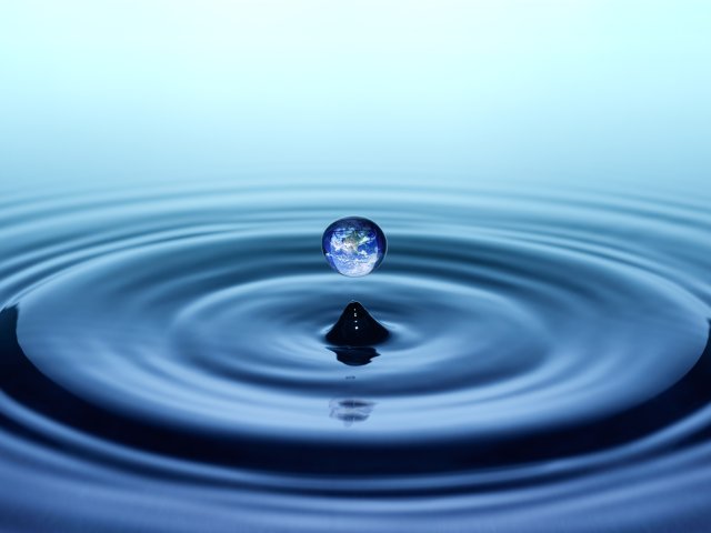 Источник фото: ru.123rf.com