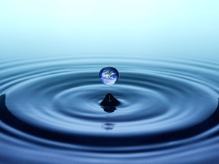 Источник фото: ru.123rf.com