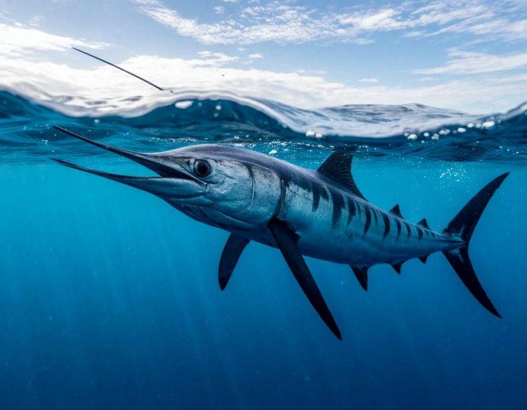 Фото: создано с помощью сервиса «Шедеврум»