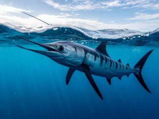 Фото: создано с помощью сервиса «Шедеврум»