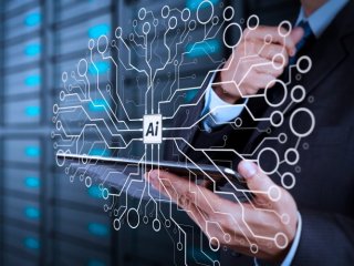 Источник ru.123rf