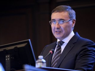 Фото: Ольга Мерзлякова / Научная Россия