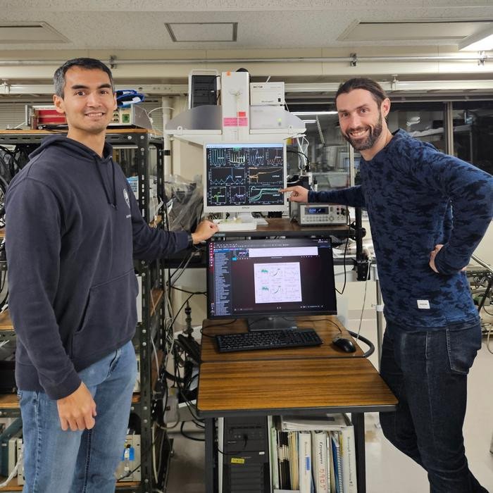 ������&nbsp; ������������ � �������� ������� ��������� ���������������