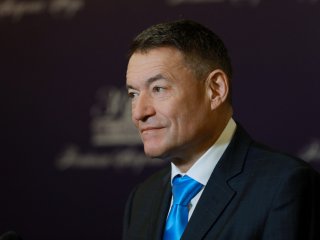 Фото: Ольга Мерзлякова, Елена Либрик / «Научная Россия»