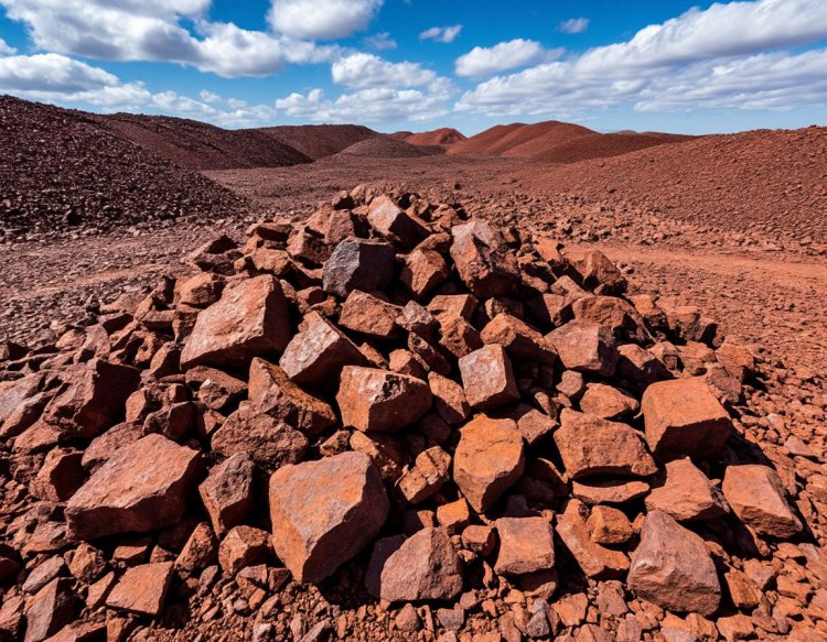 Фото: создано с помощью сервиса «Шедеврум»