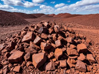Фото: создано с помощью сервиса «Шедеврум»