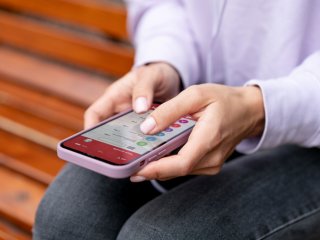 Изображение: Фотобанк Freepik