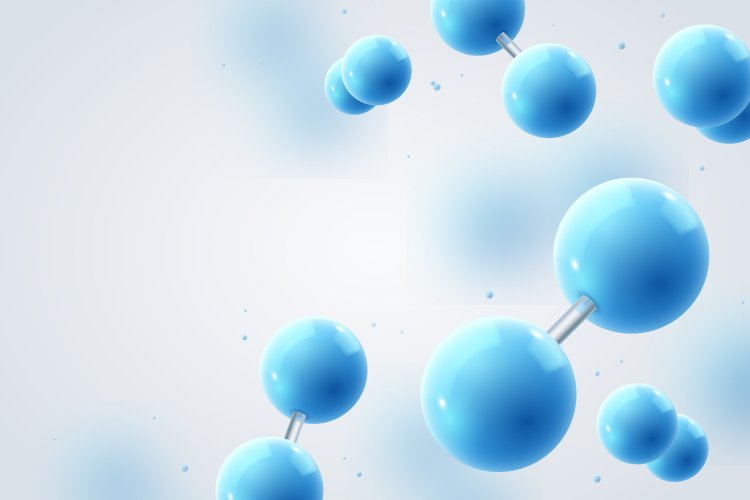 Изображение: Фотобанк Freepik