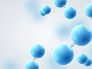 Изображение: Фотобанк Freepik