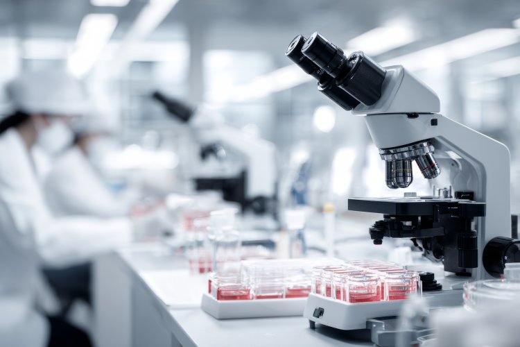 Источник фото: ru.123rf.com