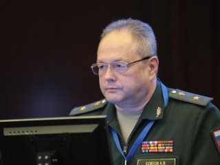 Торжественное открытие конференции «Безопасность человека как глобальный вызов современности: перспективы применения медицинских газов и газовых смесей». Фото: Ольга Мерзлякова / «Научная Россия»