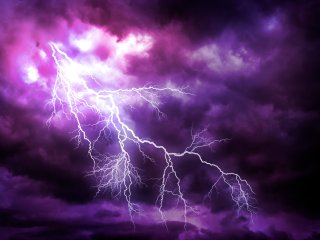 Источник - ru.123rf.com