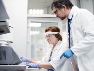 Изображение: Фотобанк Freepik