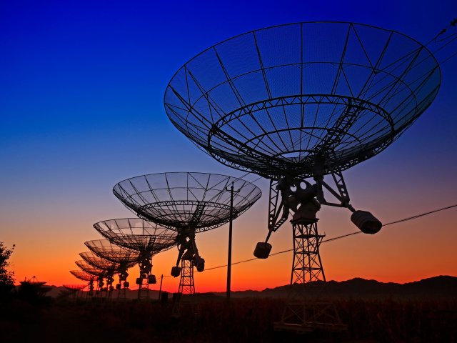 Источник фото: ru.123rf.com