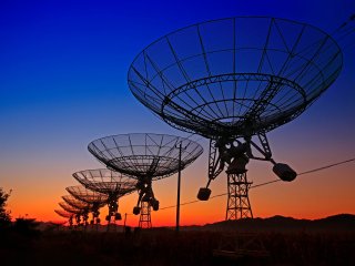 Источник фото: ru.123rf.com