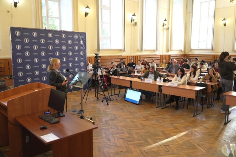 Источник фото: Ольга Владыченко