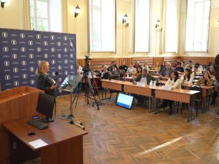 Источник фото: Ольга Владыченко