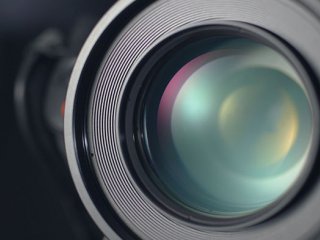 Новый алгоритм создает видео из текста