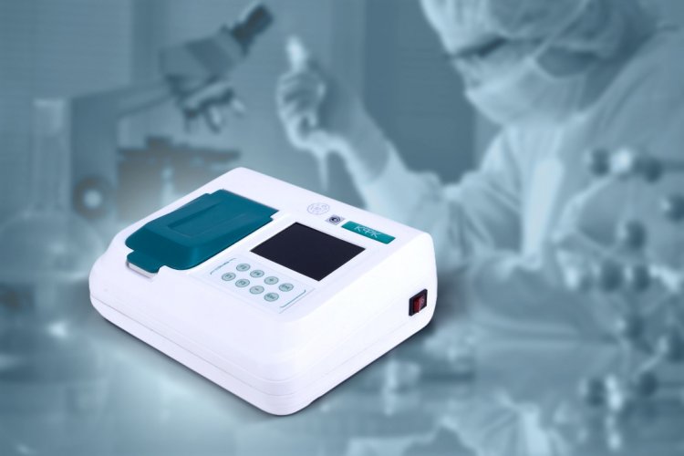 Изображение пресс-службы Холдинга «Швабе»