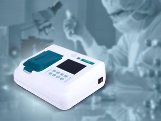 Изображение пресс-службы Холдинга «Швабе»