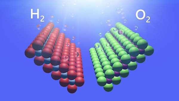 © Фото : Дмитрий Фоминский