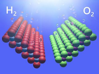 © Фото : Дмитрий Фоминский