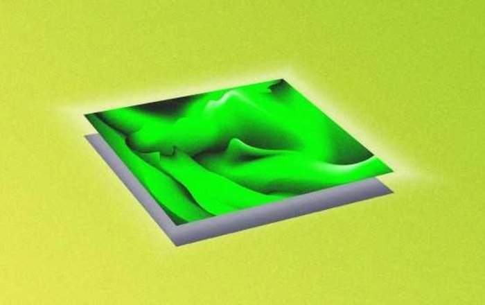 © Елена Хавина, пресс-служба МФТИ