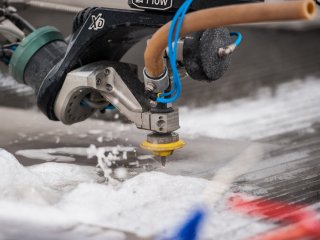 Фото: Пресс-служба НИТУ МИСИС