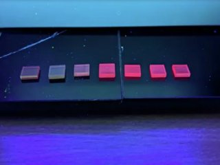 Фото: Anastasiia Babkina et al// Optical Materials 2020