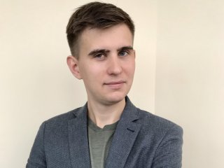 Создана уникальная технология лазерной инженерии микробных систем