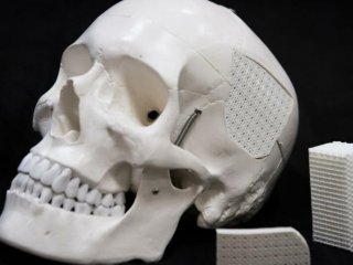 Фото Пресс-служба НИТУ «МИСиС»