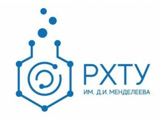 Химики РФ и Греции разработали метод синтеза электропроводящего полимера