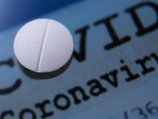 То, что не убивает: бактерии стали устойчивей к антибиотикам из-за Covid-19