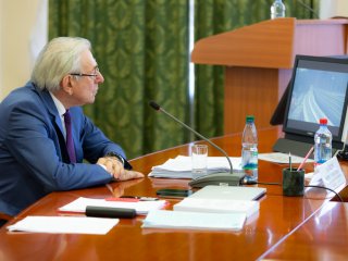 Фото: Кирилл Малов