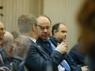 Всероссийская конференция НЕА-2019 в ИКИ РАН. Прямая трансляция!…