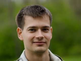 Гнеденков Андрей Сергеевич