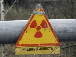 © РИА Новости / Иван Руднев