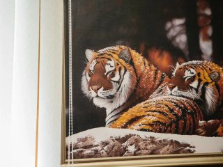 Фото Ольги Мерзляковой