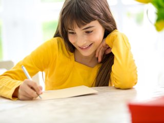Источник фото: ru.123rf.com