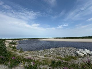 Источник фото: географический факультет МГУ