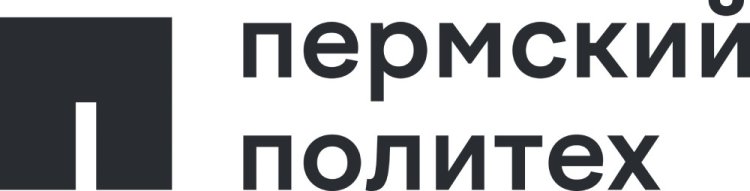 Изображение: логотип с сайта ПНИПУ