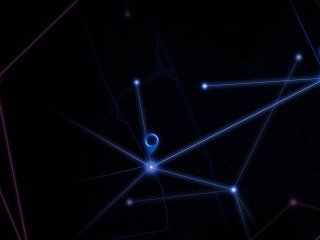 Источник фото: ru.123rf.com