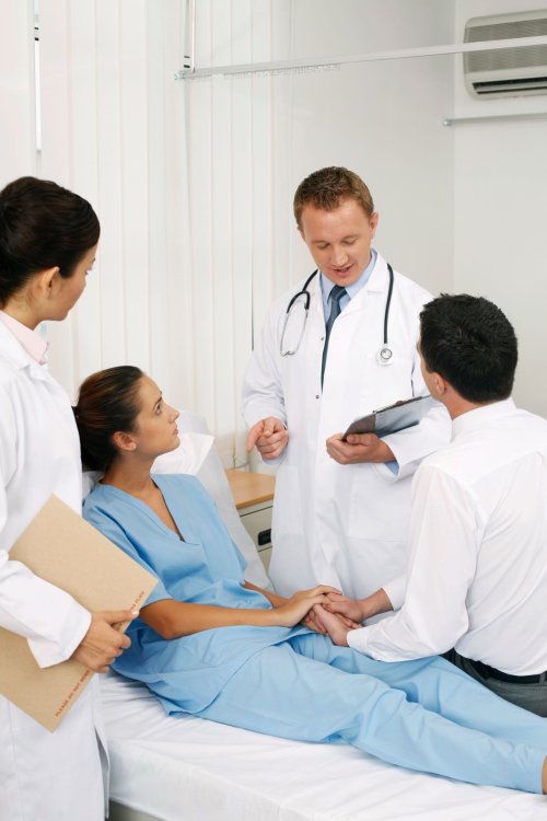 Фото: inspirestock/Фотобанк RU.123.RF