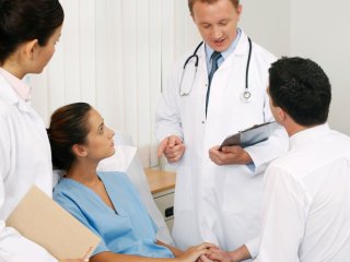 Фото: inspirestock/Фотобанк RU.123.RF