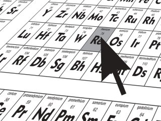 Изображение: captainvector/Фотобанк RU.123.RF